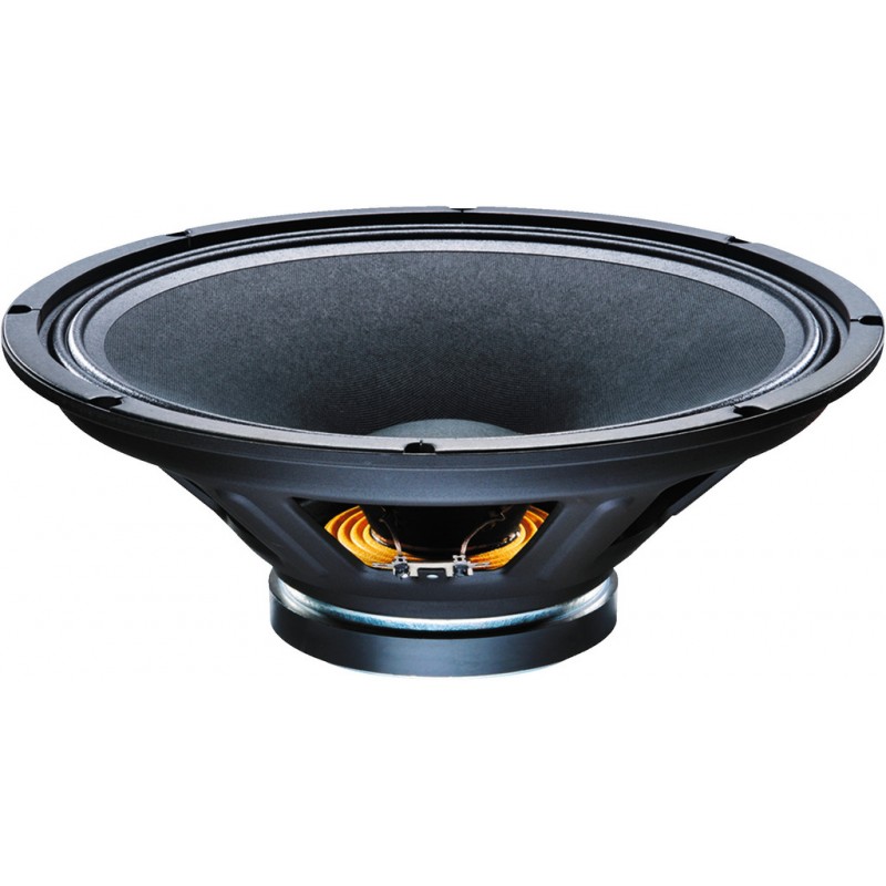 Celestion TF1525/8 Głośnik basowy, 250W RMS