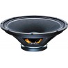 Celestion TF1525/8 Głośnik basowy, 250W RMS