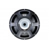 Celestion TF1525/8 Głośnik basowy, 250W RMS