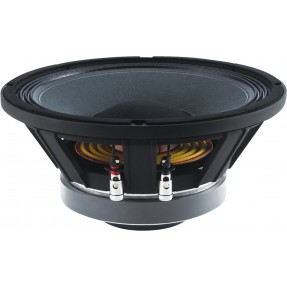 Celestion FTX1025/8 Głośnik basowy, 300W RMS