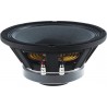 Celestion FTX1025/8 Głośnik basowy, 300W RMS