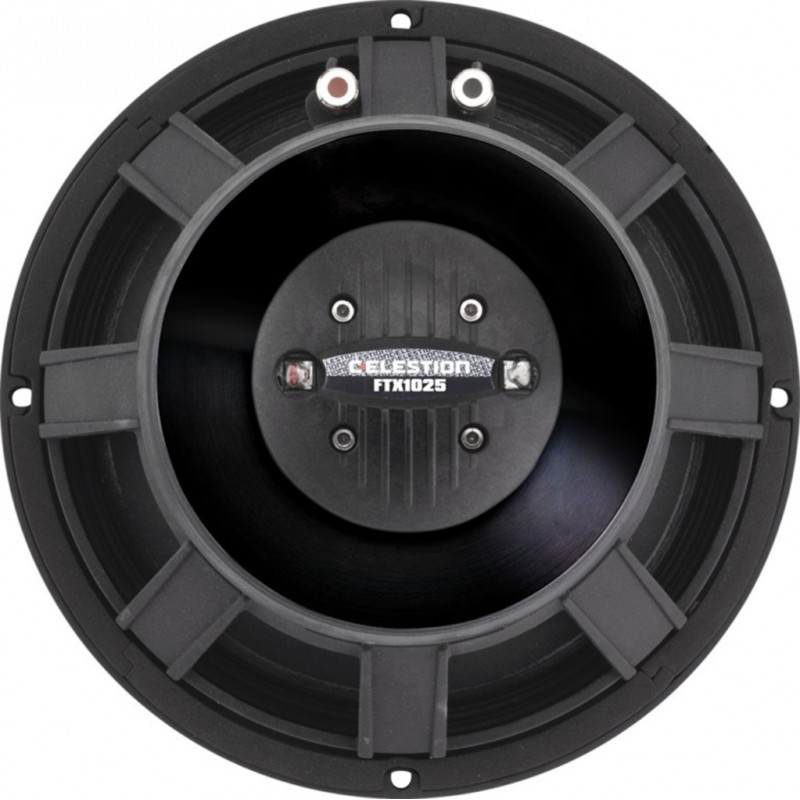 Celestion FTX1025/8 Głośnik basowy, 300W RMS