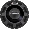 Celestion FTX1025/8 Głośnik basowy, 300W RMS