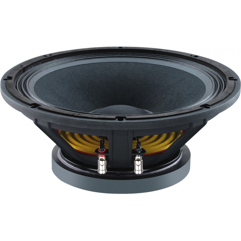 Celestion FTX1225/8 Głośnik basowy, 300W RMS