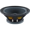 Celestion FTX1225/8 Głośnik basowy, 300W RMS