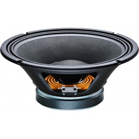 Celestion TF1225E/8 Głośnik basowy, 300W RMS