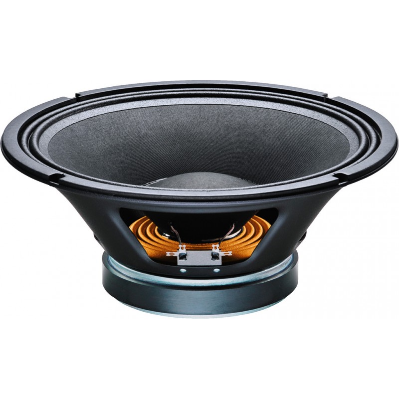 Celestion TF1225E/8 Głośnik basowy, 300W RMS