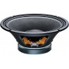 Celestion TF1225E/8 Głośnik basowy, 300W RMS
