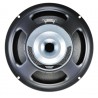 Celestion TF1225E/8 Głośnik basowy, 300W RMS