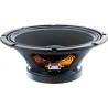 Celestion TF1230S/8 Głośnik basowy, 300W RMS