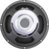 Celestion TF1230S/8 Głośnik basowy, 300W RMS