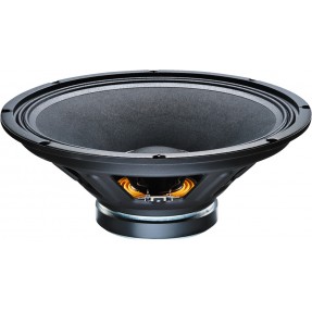 Celestion TF1525E/8 Głośnik basowy, 300W RMS