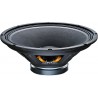 Celestion TF1525E/8 Głośnik basowy, 300W RMS