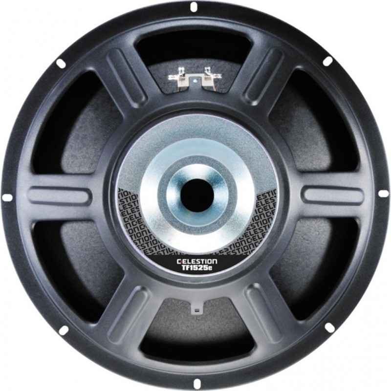 Celestion TF1525E/8 Głośnik basowy, 300W RMS