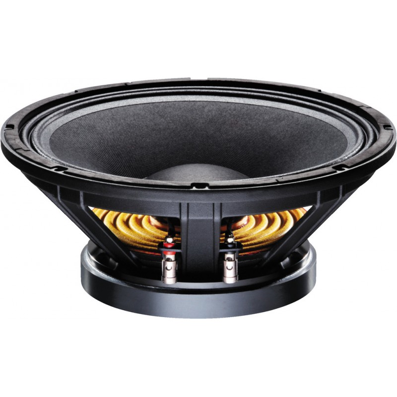 Celestion FTR12-3070C/8 Głośnik basowy, 350W RMS