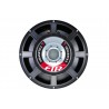 Celestion FTR12-3070C/8 Głośnik basowy, 350W RMS