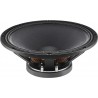 Celestion FTR15-3070C/8 Głośnik basowy, 400W RMS