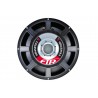 Celestion FTR15-3070C/8 Głośnik basowy, 400W RMS