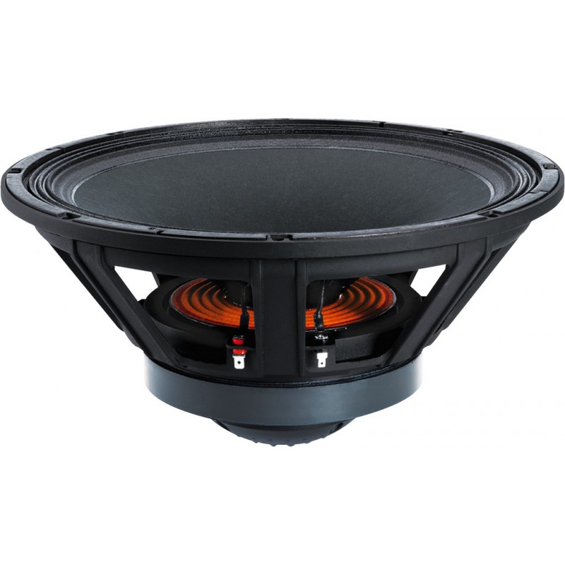 Celestion FTX1530/8 Głośnik basowy, 400W RMS