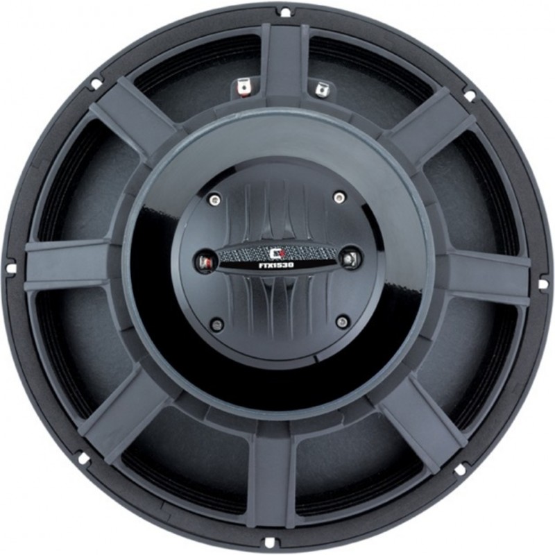 Celestion FTX1530/8 Głośnik basowy, 400W RMS