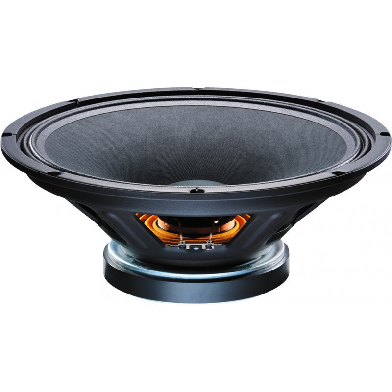 Celestion TF1530/8 Głośnik basowy, 400W RMS