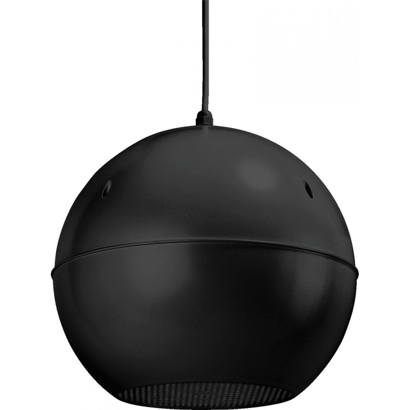 Monacor EDL-420/SW Głośnik kulowy PA odporny na wilgoć