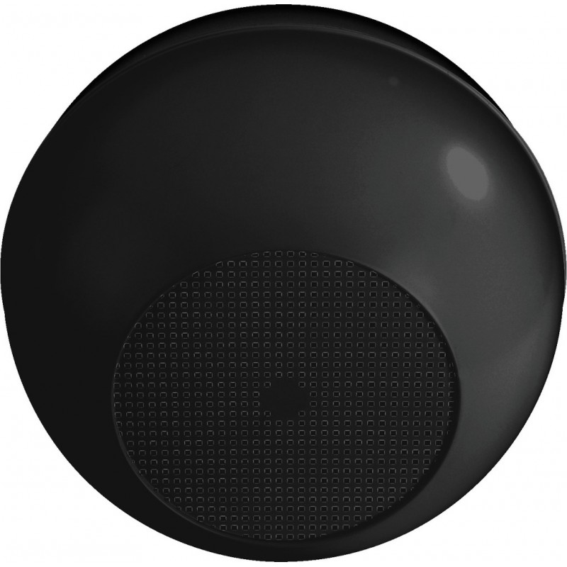 Monacor EDL-420/SW Głośnik kulowy PA odporny na wilgoć