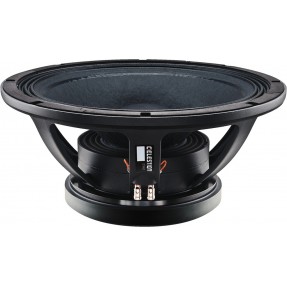 Celestion CF18VJD/8 Głośnik nisko-średniotonowy, 1600W RMS