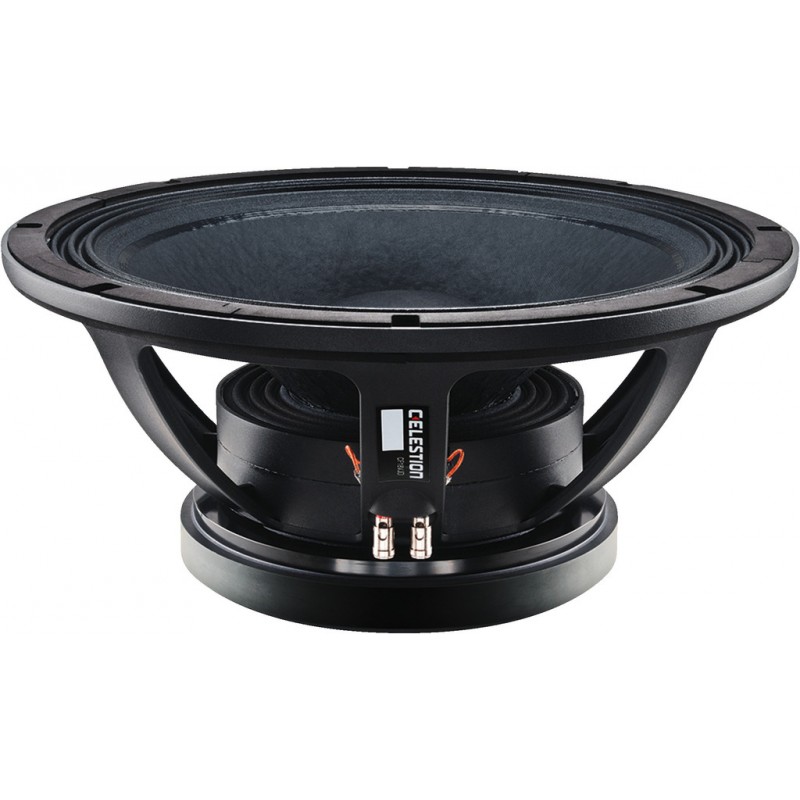 Celestion CF18VJD/8 Głośnik nisko-średniotonowy, 1600W RMS