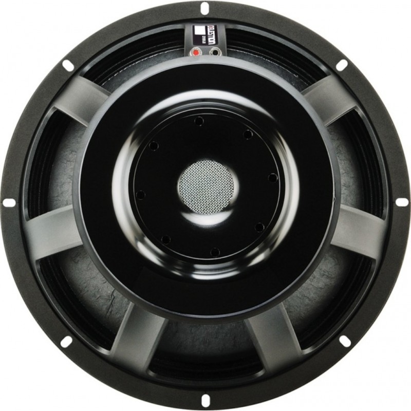 Celestion CF18VJD/8 Głośnik nisko-średniotonowy, 1600W RMS