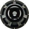 Celestion CF18VJD/8 Głośnik nisko-średniotonowy, 1600W RMS