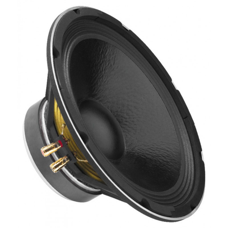 Monacor SP-12A/302PA Głośnik nisko-średniotonowy, 300W RMS