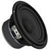 Monacor SPM-116/8 Głośnik nisko-średniotonowy, 40W RMS