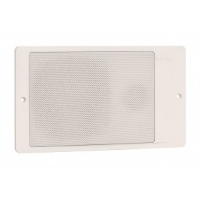 Bosch LBC3011sls41 - głośnik panelowy