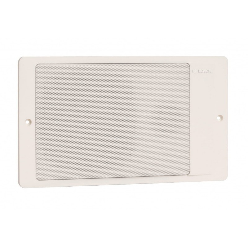 Bosch LBC3011sls41 - głośnik panelowy
