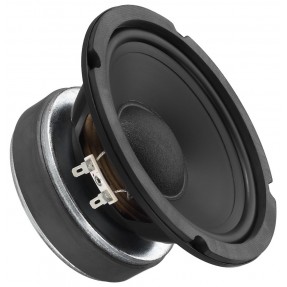 Monacor SPH-165 Głośnik nisko-średniotonowy, 50W RMS