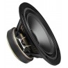 Monacor SPH-170 Głośnik nisko-średniotonowy, 50W RMS