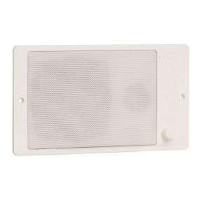 Bosch LBC3011sls51 - głośnik panelowy