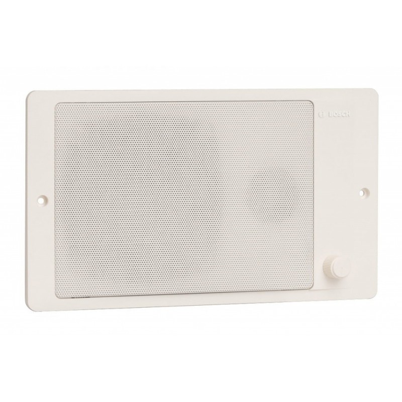 Bosch LBC3011sls51 - głośnik panelowy