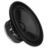 Monacor SPH-176 Głośnik nisko-średniotonowy, 70W RMS
