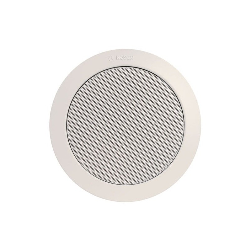 Bosch LBC3086sls41 - Głośnik sufitowy