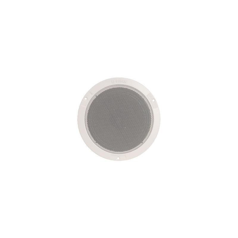 Bosch LBC3087sls41 - Głośnik sufitowy