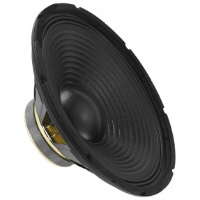 Monacor SP-382PA Głośnik niskotonowy, 150W RMS