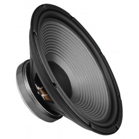 Monacor SPH-390TC Głośnik niskotonowy, 2 x 150W RMS