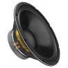 Monacor SP-15A/402PA Głośnik niskotonowy, 400W RMS