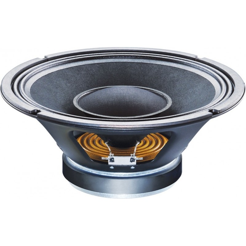 Celestion K12H-100TC/8 Głośnik pełnopasmowy, 100W RMS