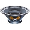 Celestion K12H-100TC/8 Głośnik pełnopasmowy, 100W RMS