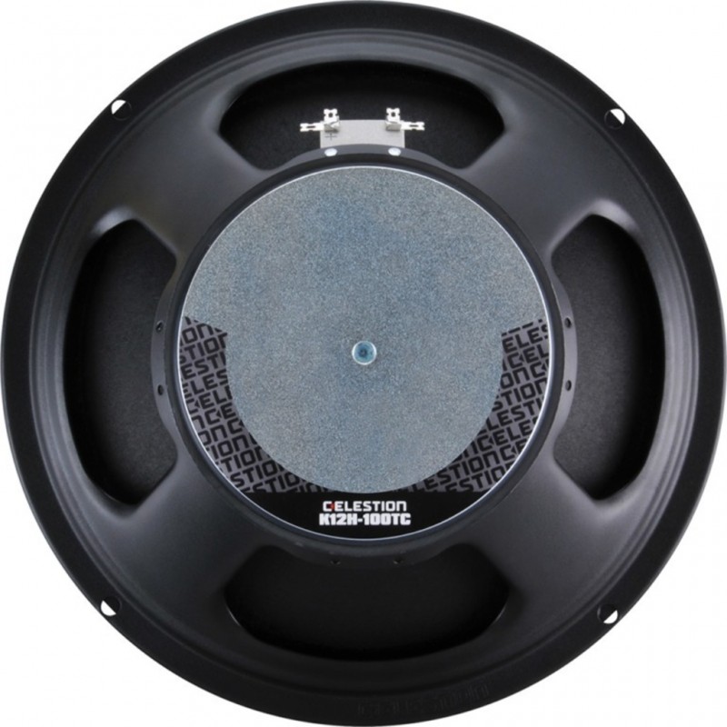 Celestion K12H-100TC/8 Głośnik pełnopasmowy, 100W RMS