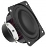Monacor SPX-21M Głośnik pełnopasmowy, 12W RMS