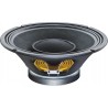 Celestion K12H-200TC/8 Głośnik pełnopasmowy, 200W RMS